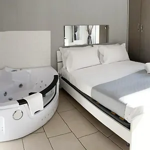 De Gasperi House Casa vacanze Napoli